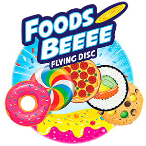 Foods Beee