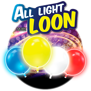 All Light Loon
