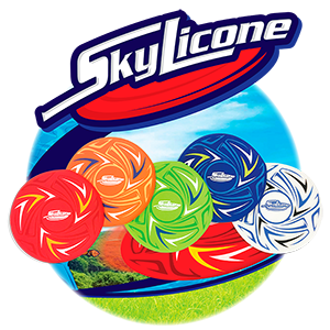 Skilicone