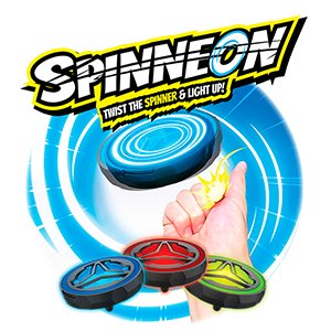 Spinneon