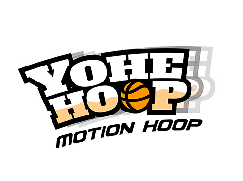 Yohe hoop